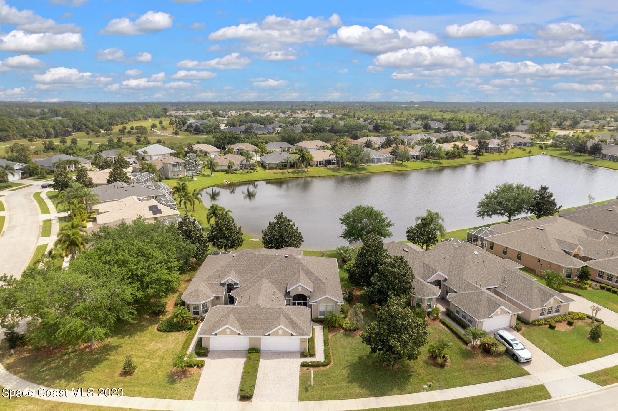 4370 Aberdeen Circle Rockledge, FL 32955 - Photo 7 of 58 a view of a city