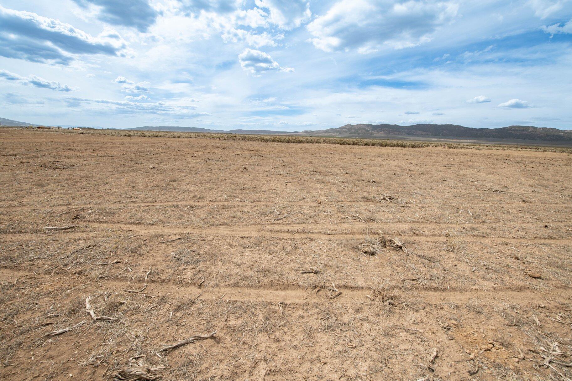 20.60 Acres On 800 Road West, Unit 12 Paragonah, UT 84760 - Photo 33 of 59 034_16_parcel_01_944