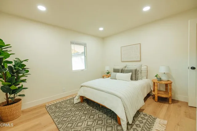 $1,050,000 | 201 Fox Street, Ojai, CA 93023