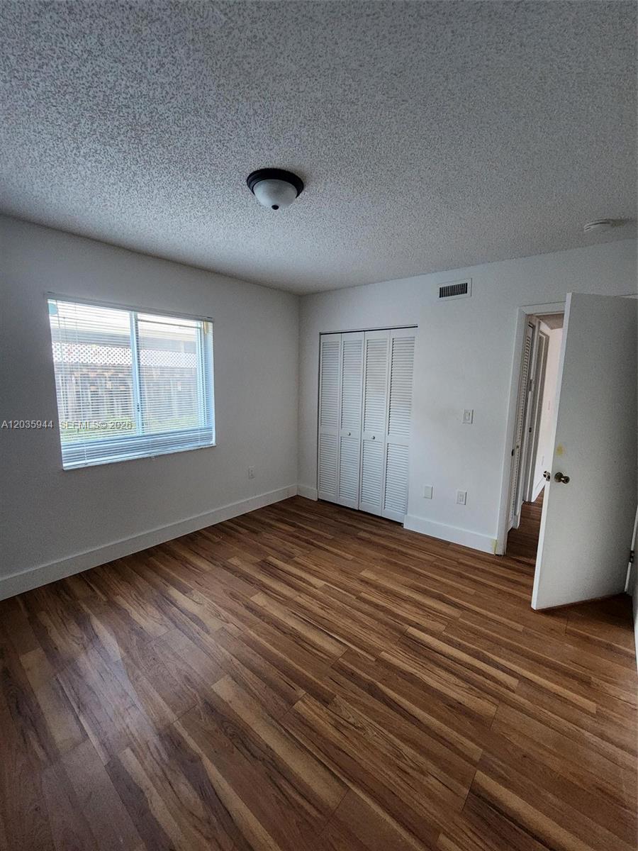 10019 West Okeechobee Road, Unit 102 Hialeah Gardens, FL 33016 - Photo 5 of 11