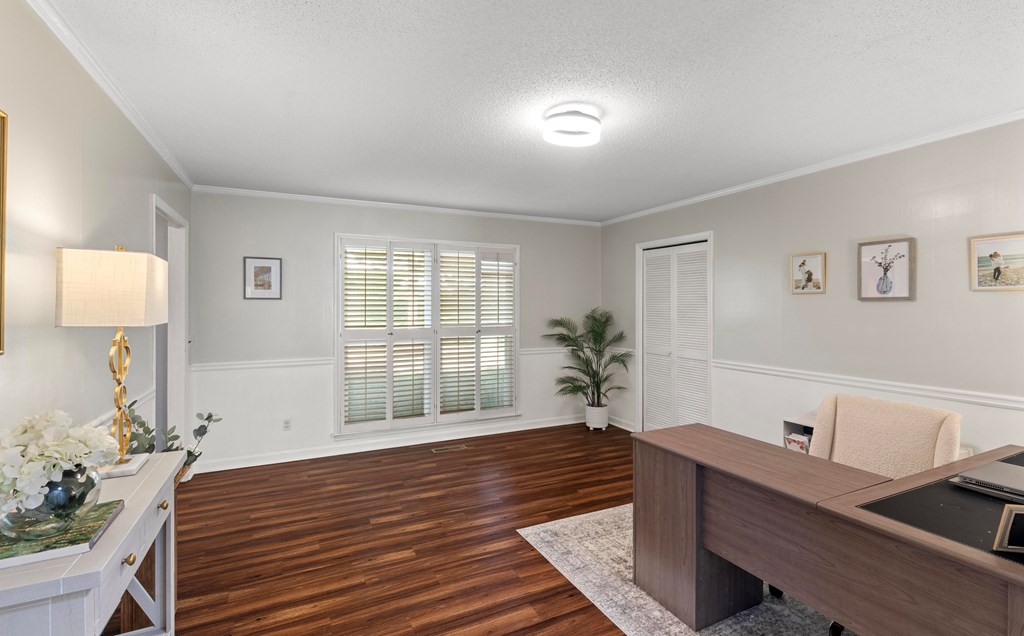 2803 Briarcliff Road Dothan, AL 36303 - Photo 7 of 47