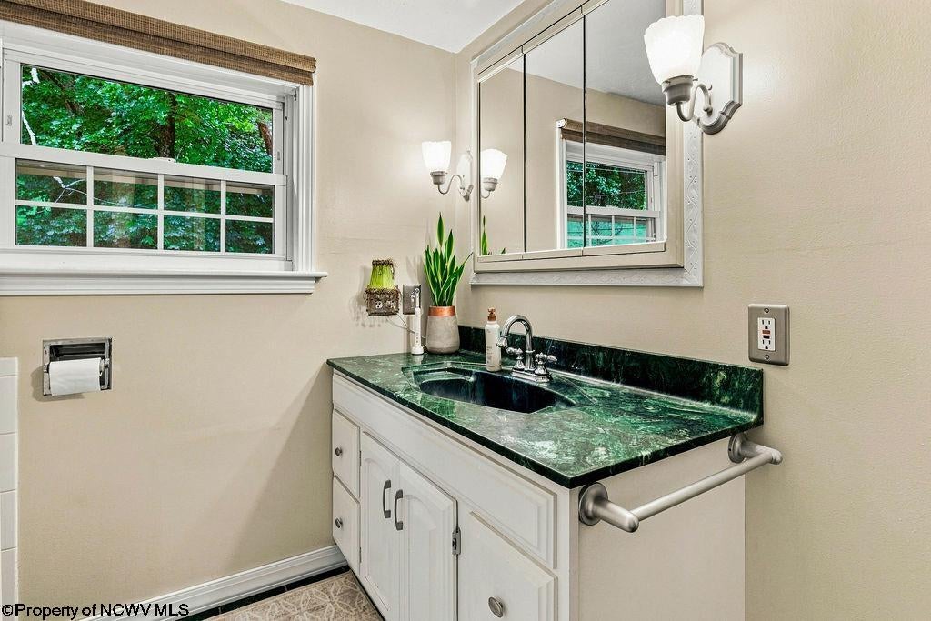 1612 Davisson Run Road Clarksburg, WV 26301 - Photo 43 of 48 Gallery Image 43