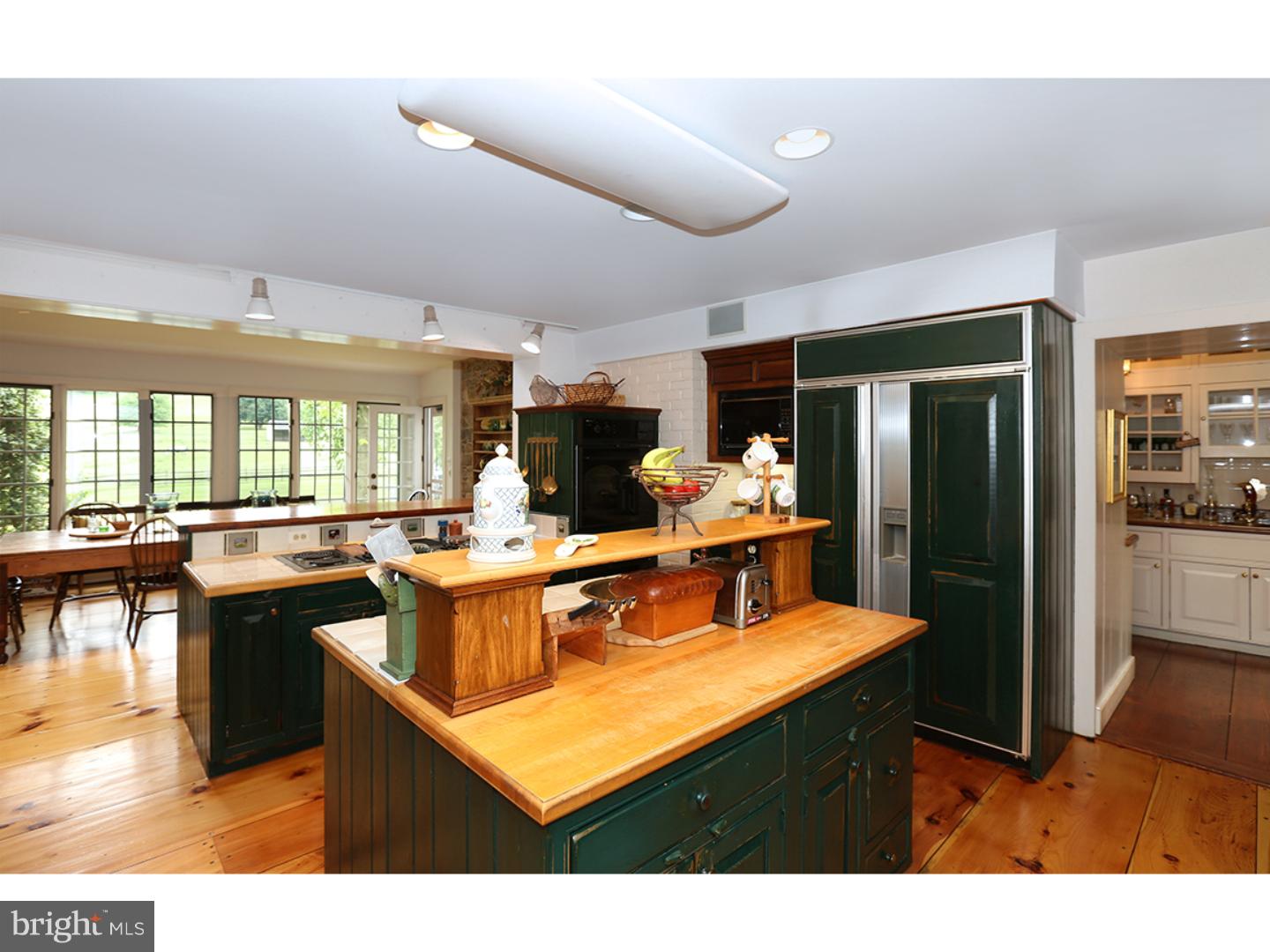 6312 Meetinghouse Road New Hope, PA 18938 - Photo 11 of 25