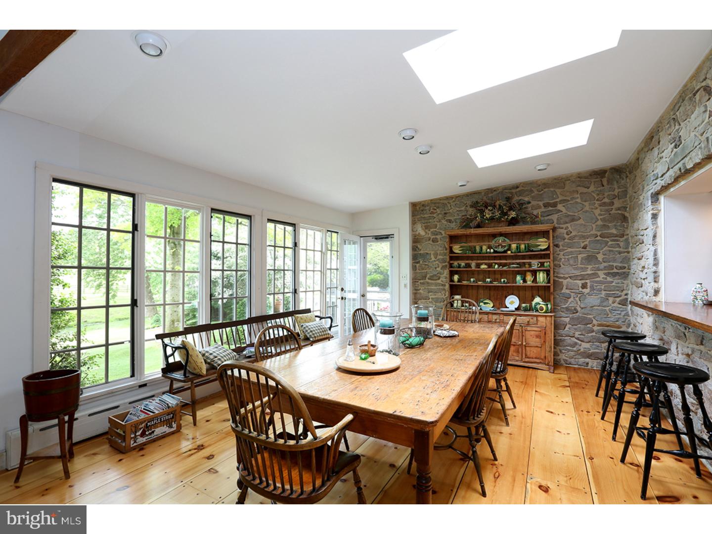 6312 Meetinghouse Road New Hope, PA 18938 - Photo 14 of 25