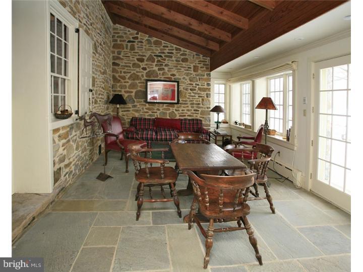 6312 Meetinghouse Road New Hope, PA 18938 - Photo 17 of 25