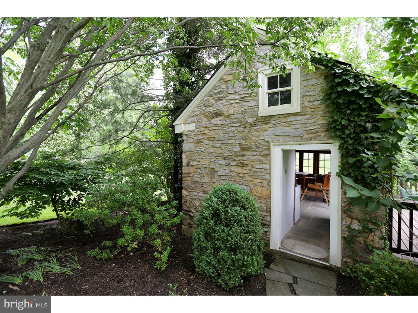6312 Meetinghouse Road New Hope, PA 18938 - Photo 5 of 25