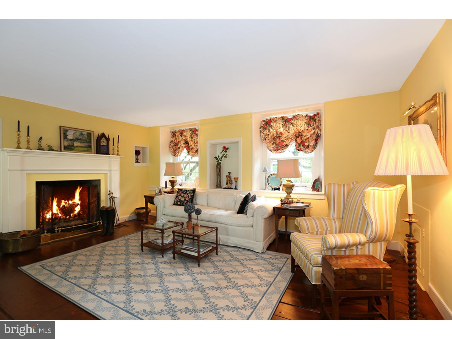 6312 Meetinghouse Road New Hope, PA 18938 - Photo 9 of 25