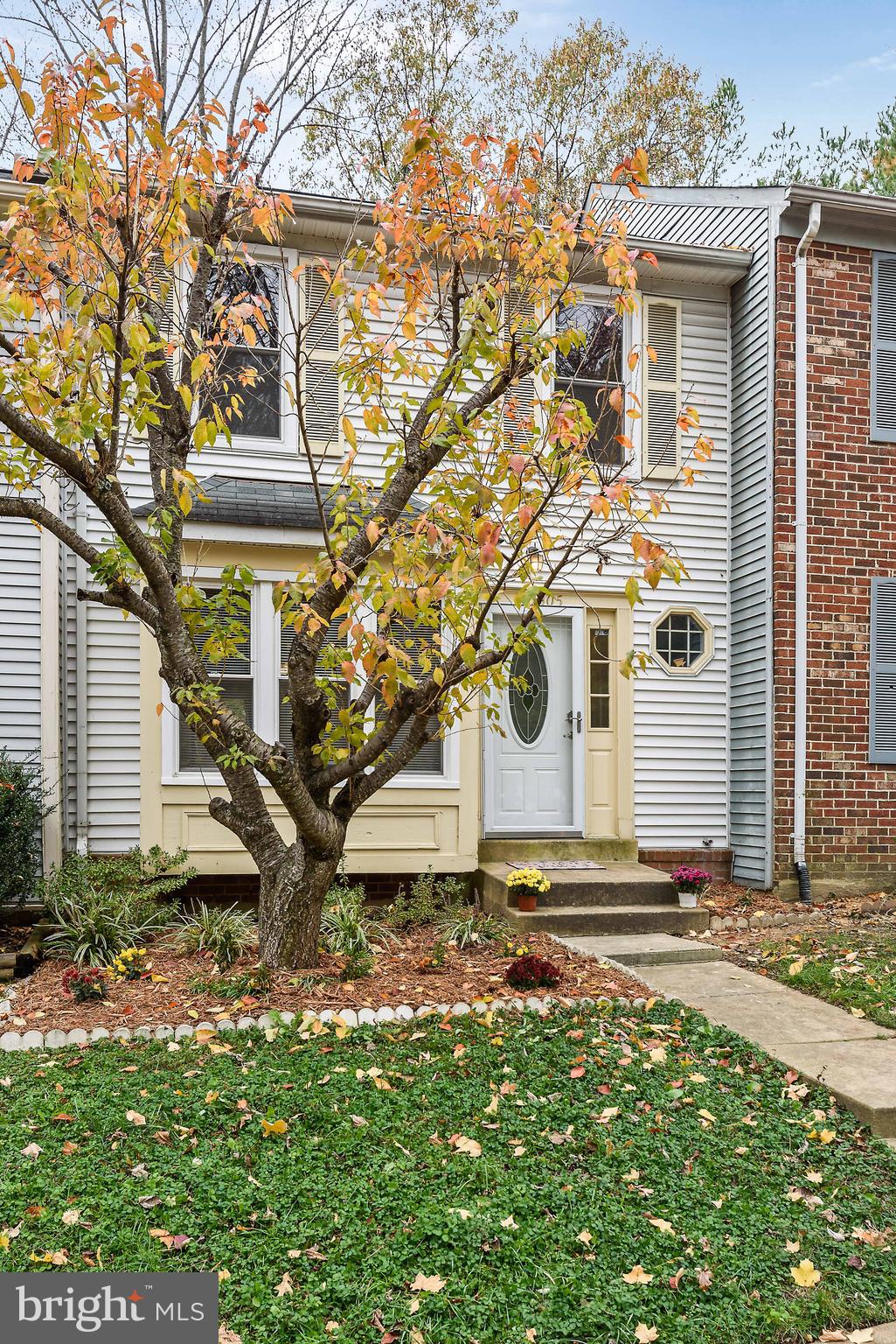 7305 Stream Way Springfield, VA 22152 - Photo 2 of 35 Gallery Image 2