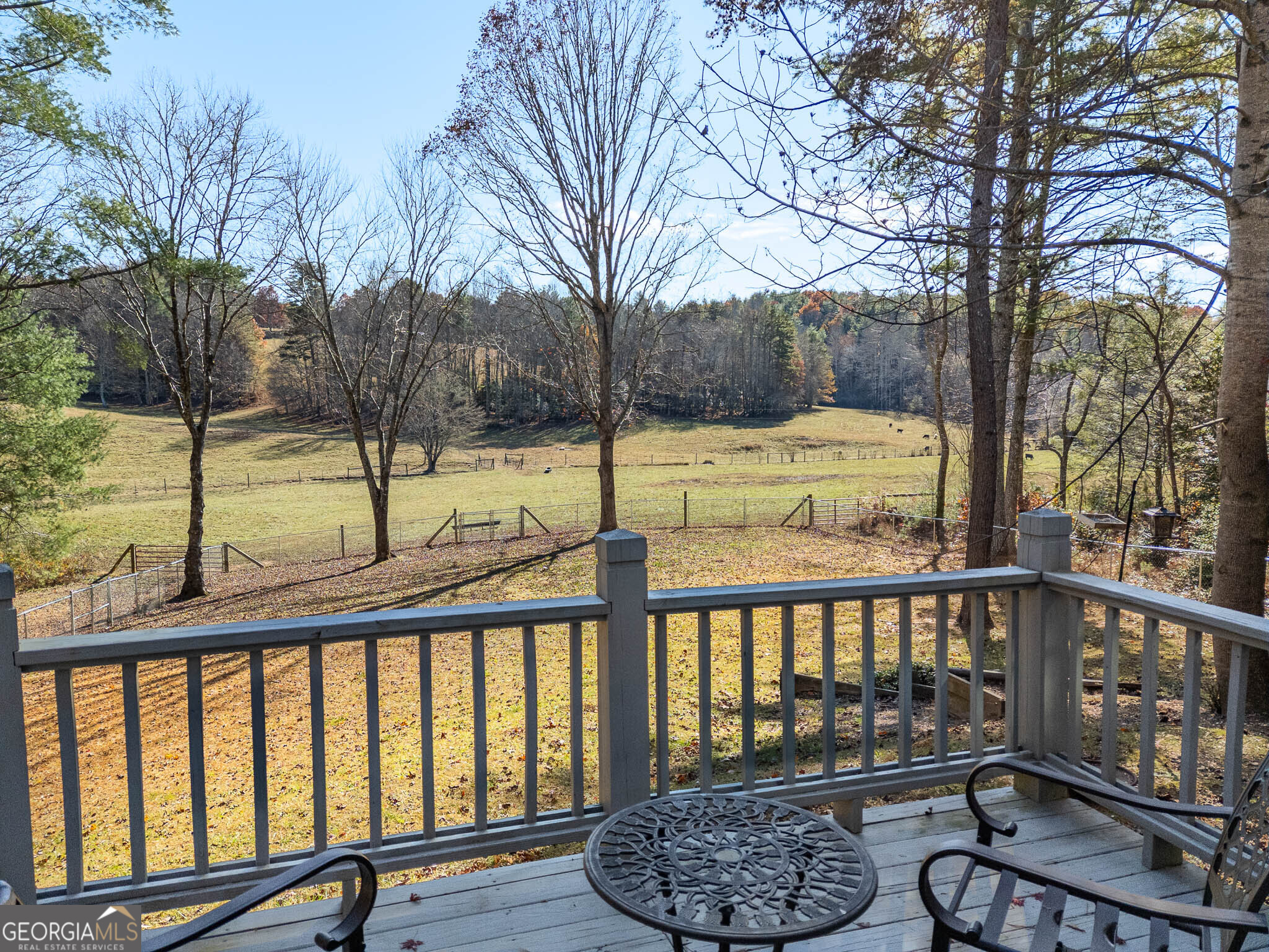 5981 Candy Mountain Road Murphy, NC 28906 - Photo 6 of 86