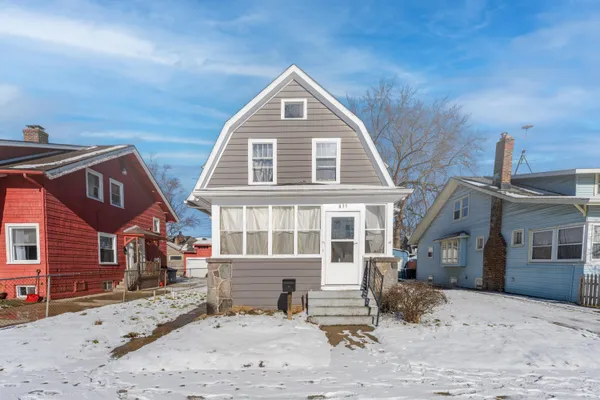 $134,999 | 835 Lay Boulevard, Kalamazoo, MI 49001