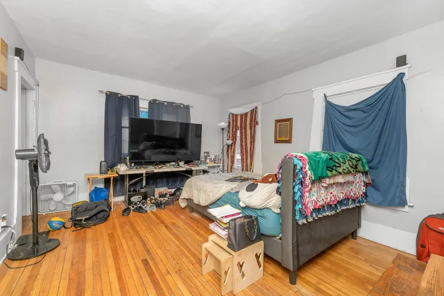 $155,000 | 835 Lay Boulevard, Kalamazoo, MI 49001