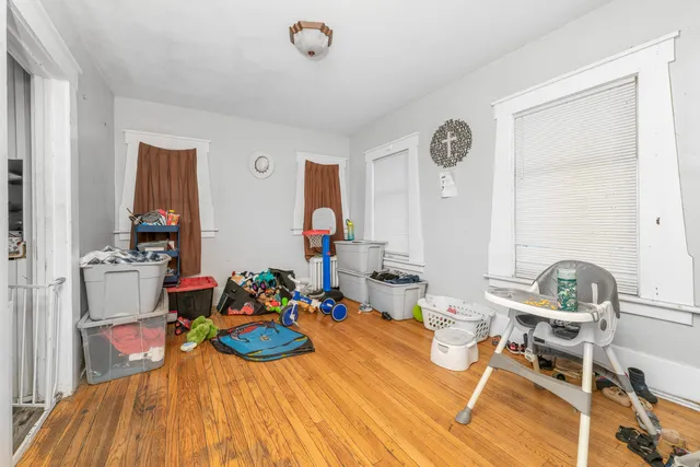 $155,000 | 835 Lay Boulevard, Kalamazoo, MI 49001