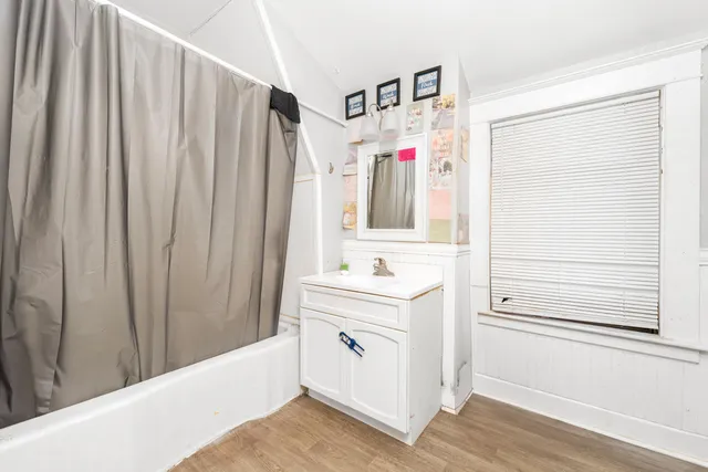 $155,000 | 835 Lay Boulevard, Kalamazoo, MI 49001