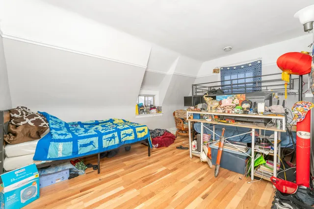 $155,000 | 835 Lay Boulevard, Kalamazoo, MI 49001