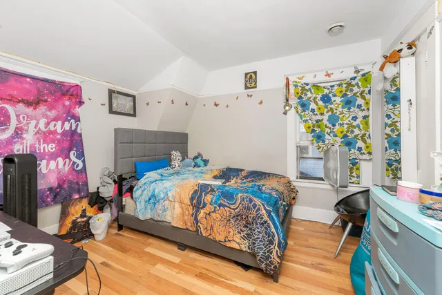 $155,000 | 835 Lay Boulevard, Kalamazoo, MI 49001