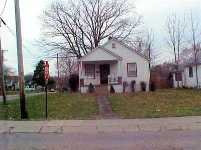 109 Welch Road Morrow, OH 45152 - Photo 1 of 1 Gallery Image 1