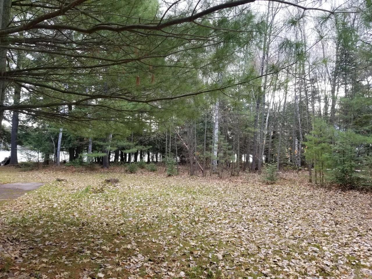 3364 Edward Avenue Rhinelander, WI 54501 - Photo 14 of 18 Gallery Image 14