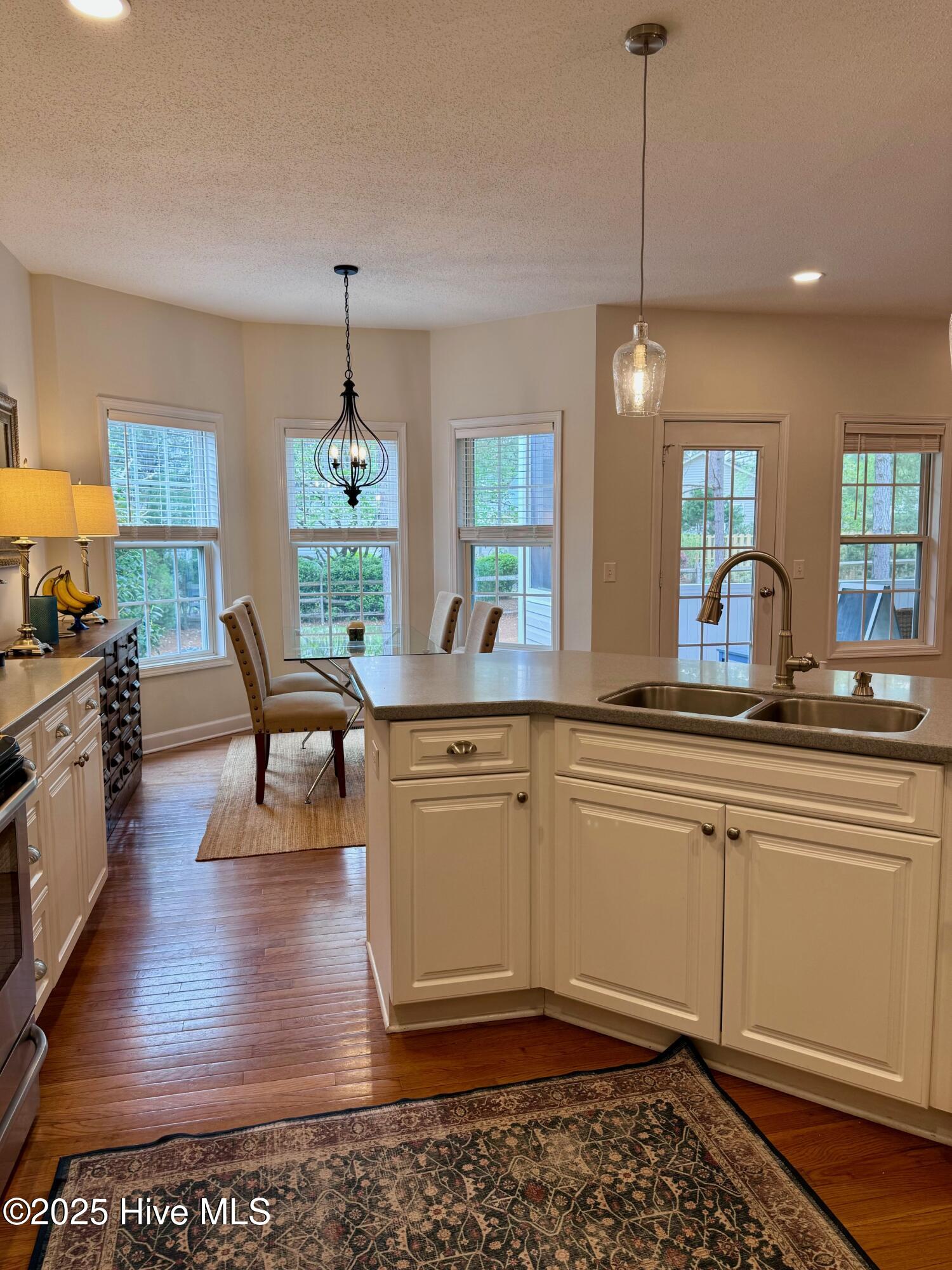 19 Beryl Circle Pinehurst, NC 28374 - Photo 12 of 33 IMG_1742