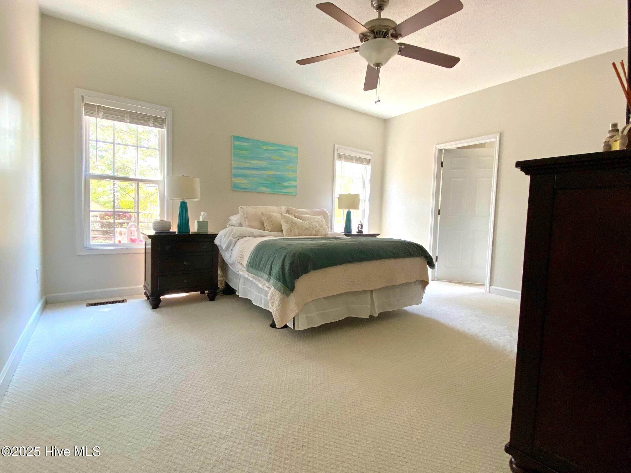 19 Beryl Circle Pinehurst, NC 28374 - Photo 13 of 33 IMG_6408