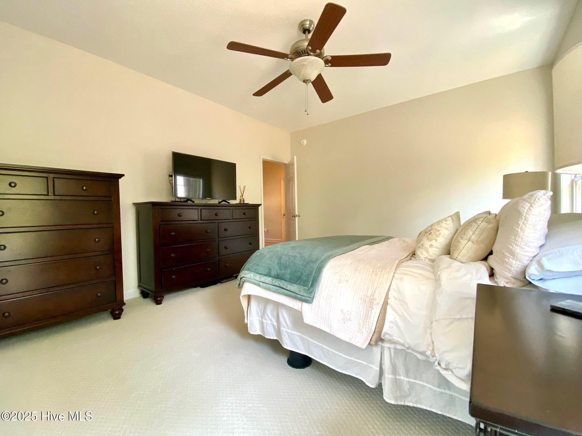 19 Beryl Circle Pinehurst, NC 28374 - Photo 14 of 33 IMG_6409