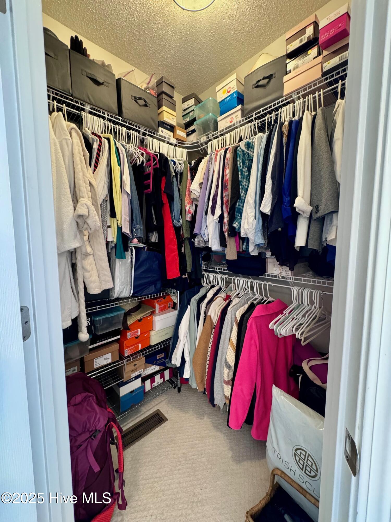 19 Beryl Circle Pinehurst, NC 28374 - Photo 15 of 33 IMG_1734