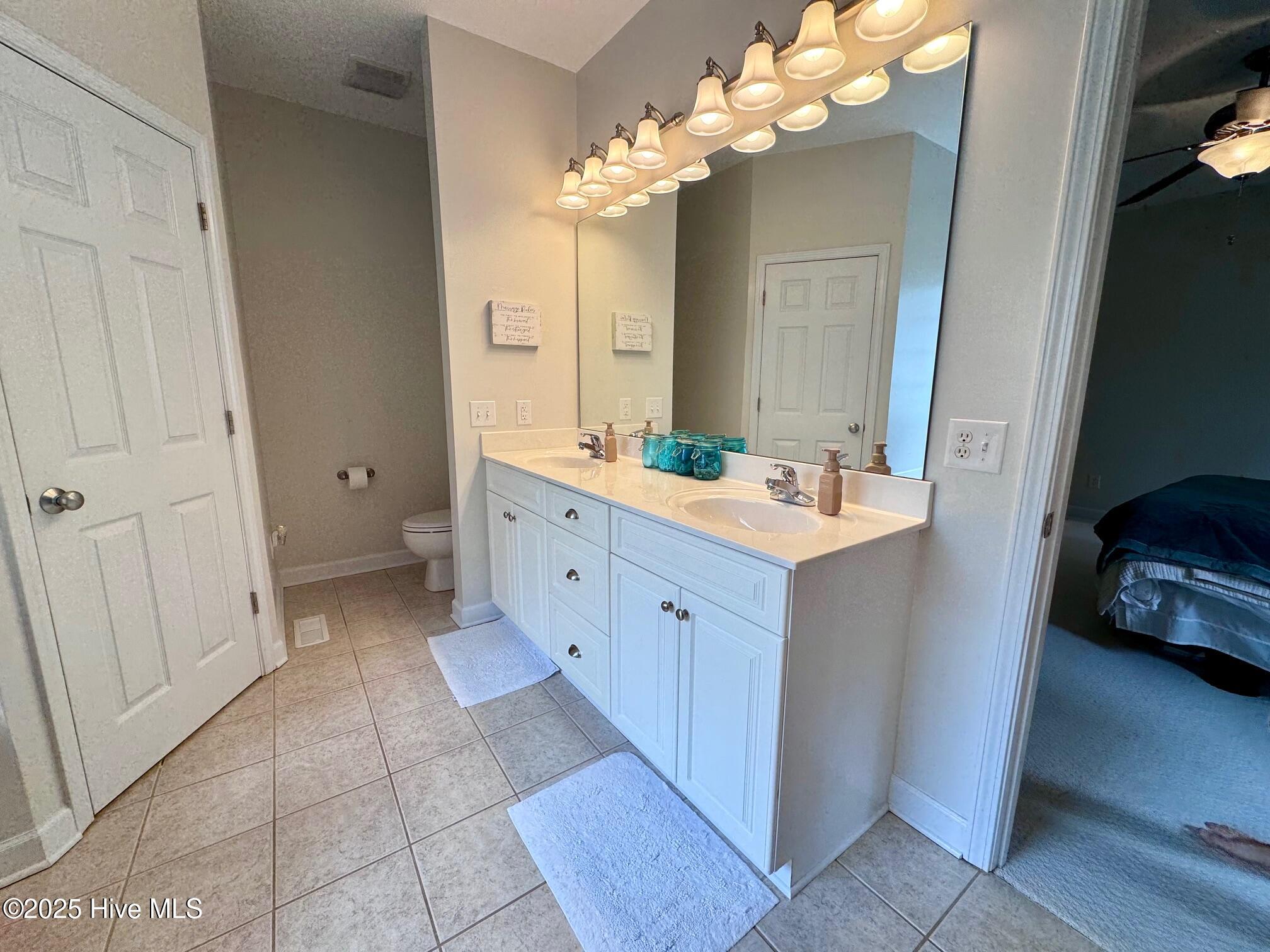 19 Beryl Circle Pinehurst, NC 28374 - Photo 16 of 33 IMG_1733