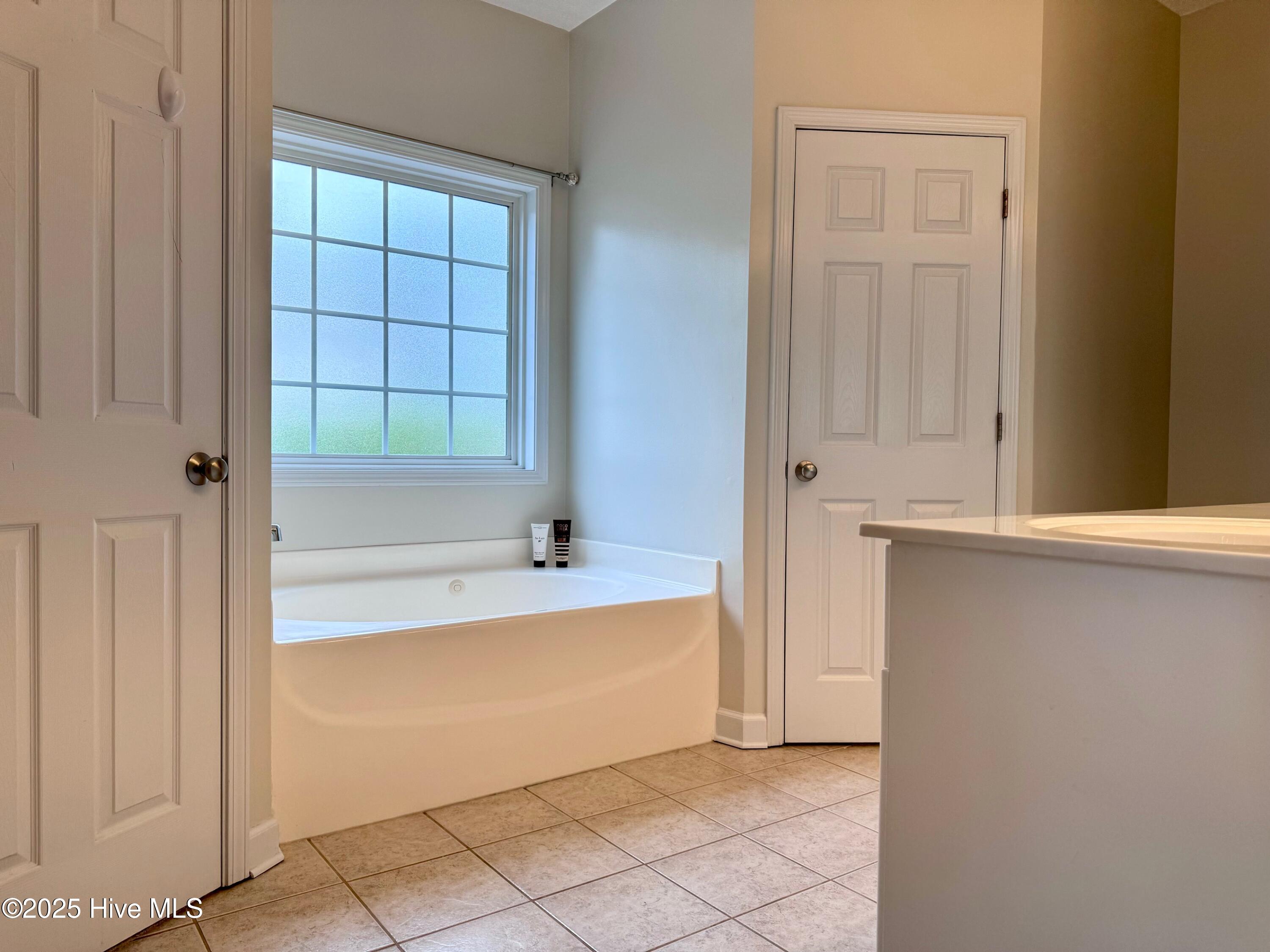 19 Beryl Circle Pinehurst, NC 28374 - Photo 17 of 33 IMG_1731