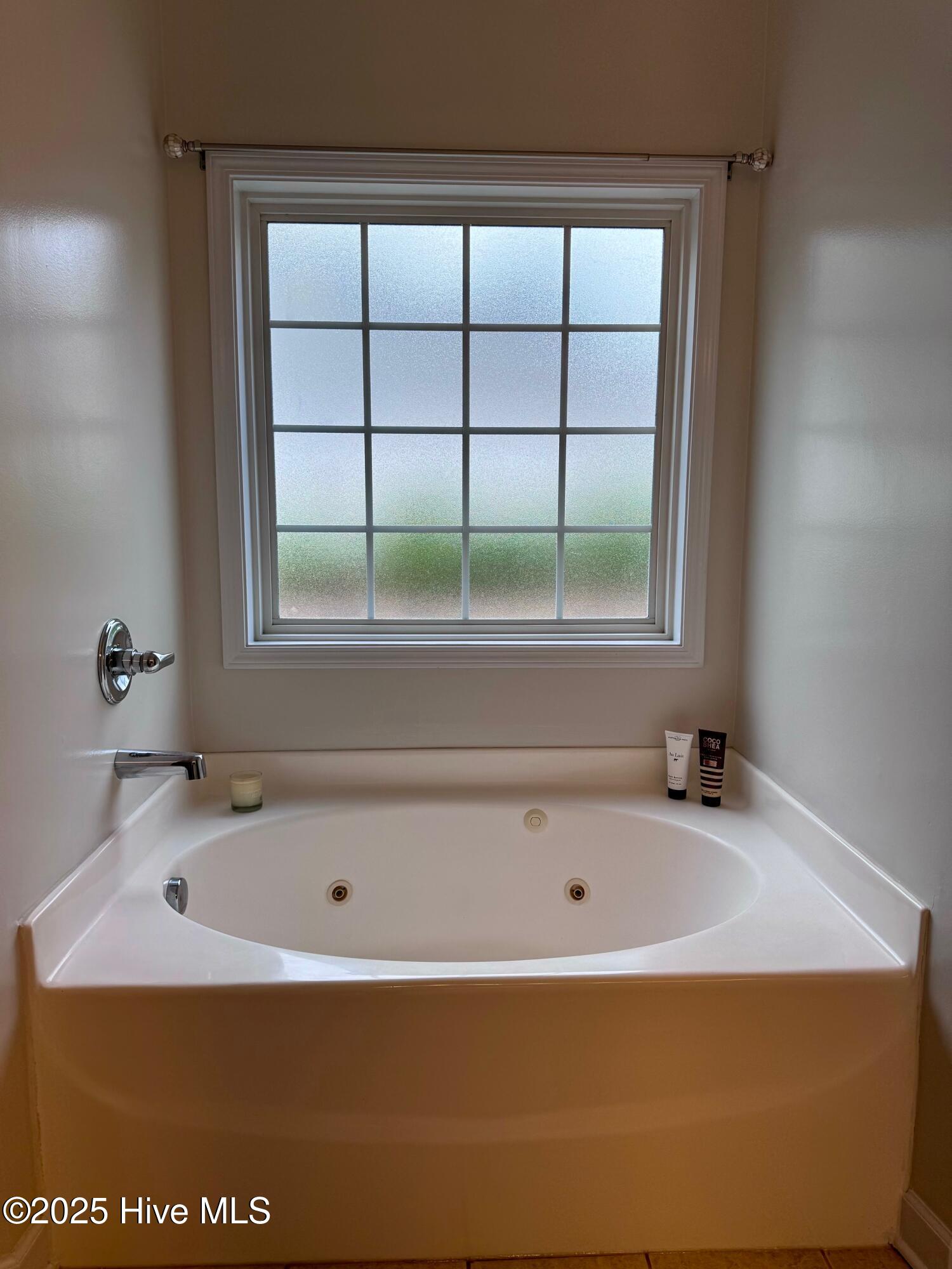 19 Beryl Circle Pinehurst, NC 28374 - Photo 18 of 33 IMG_1732