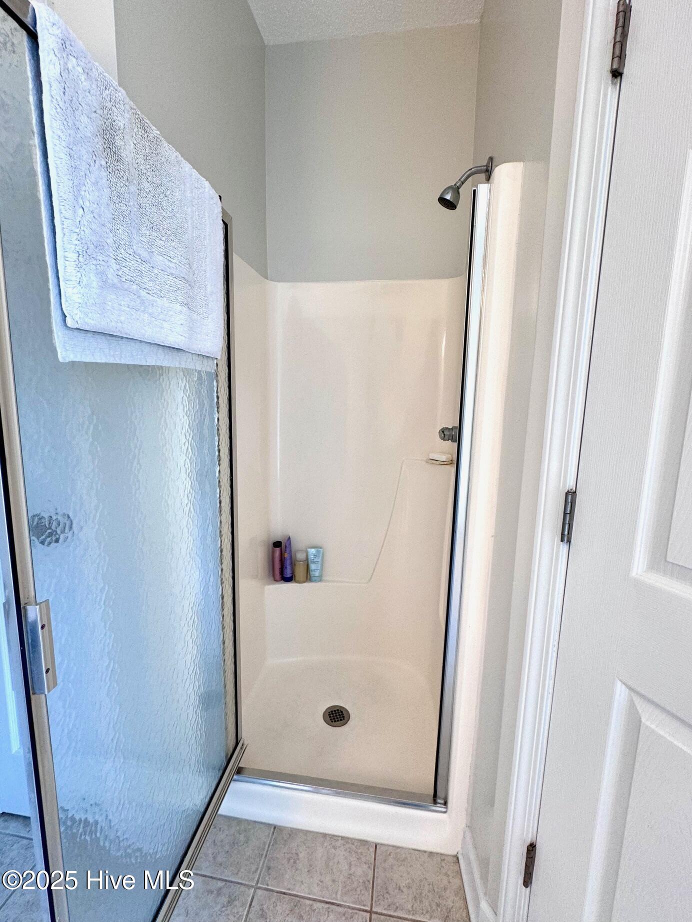 19 Beryl Circle Pinehurst, NC 28374 - Photo 19 of 33 IMG_1735