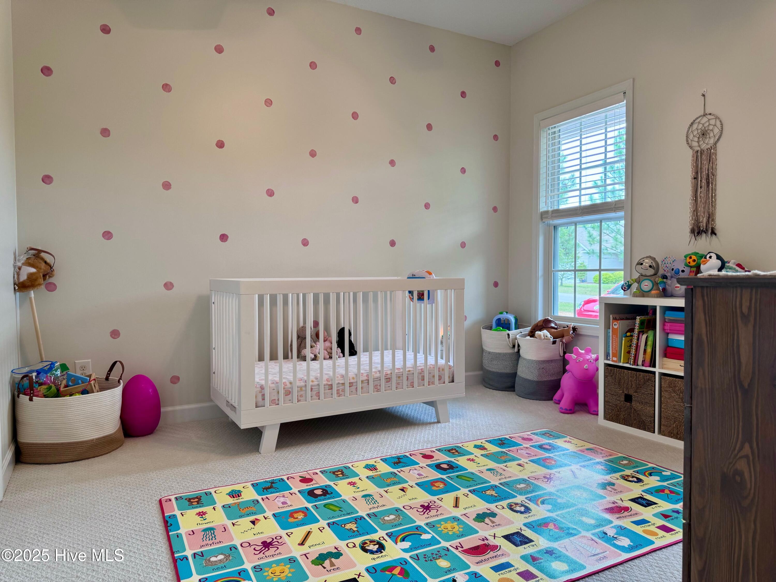 19 Beryl Circle Pinehurst, NC 28374 - Photo 21 of 33 IMG_1745