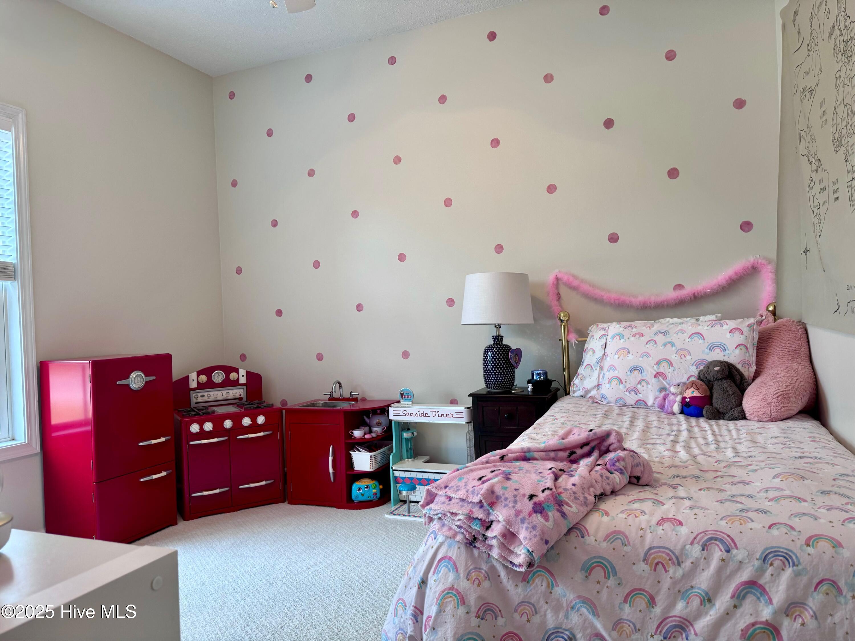 19 Beryl Circle Pinehurst, NC 28374 - Photo 22 of 33 IMG_1749