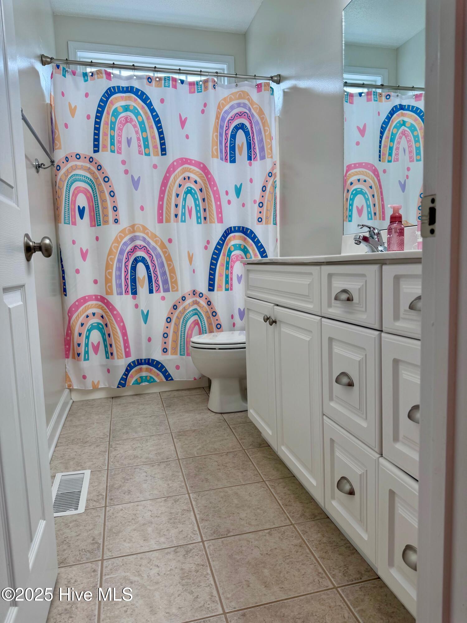 19 Beryl Circle Pinehurst, NC 28374 - Photo 23 of 33 IMG_1747