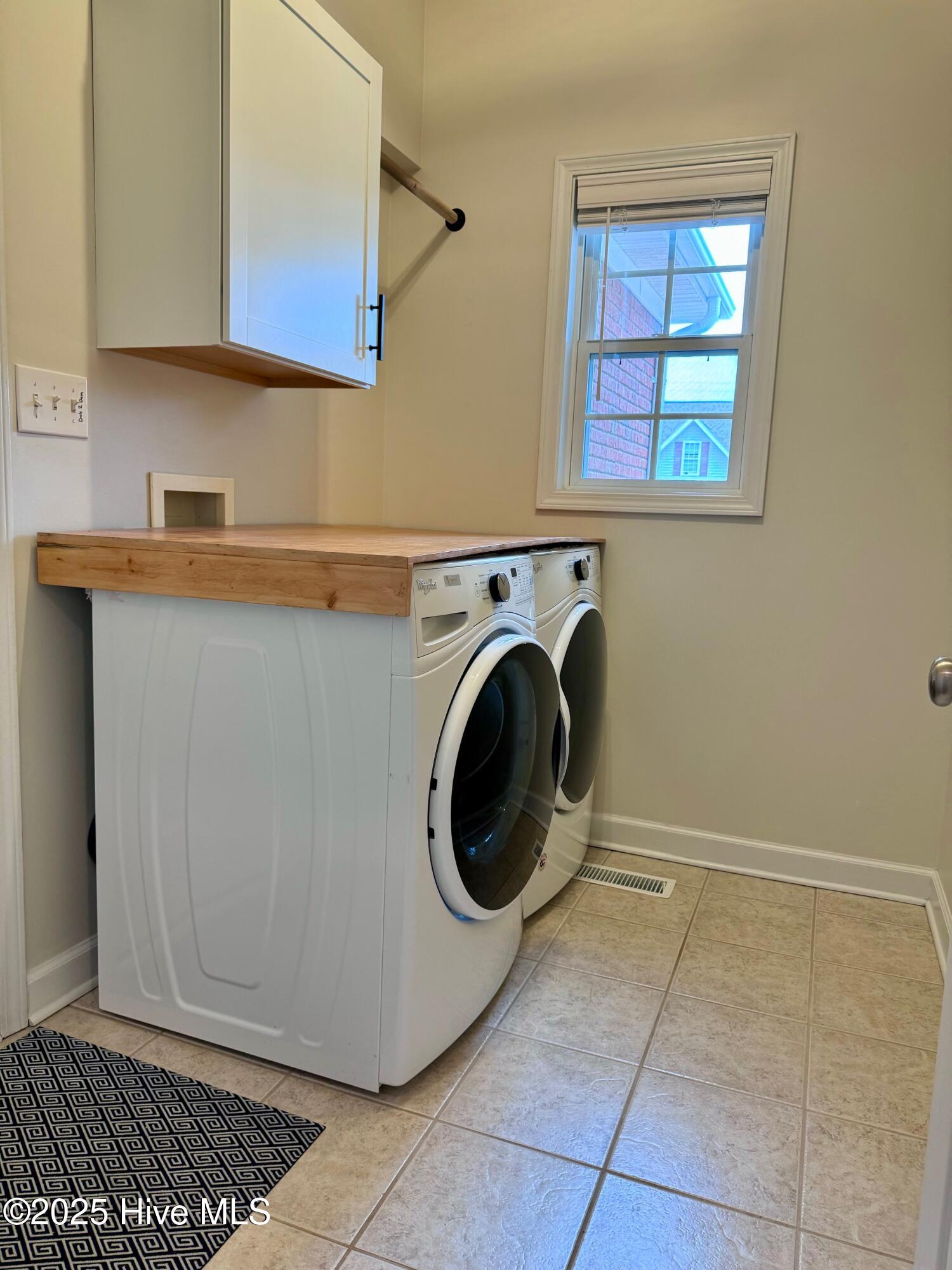 19 Beryl Circle Pinehurst, NC 28374 - Photo 24 of 33 IMG_1730