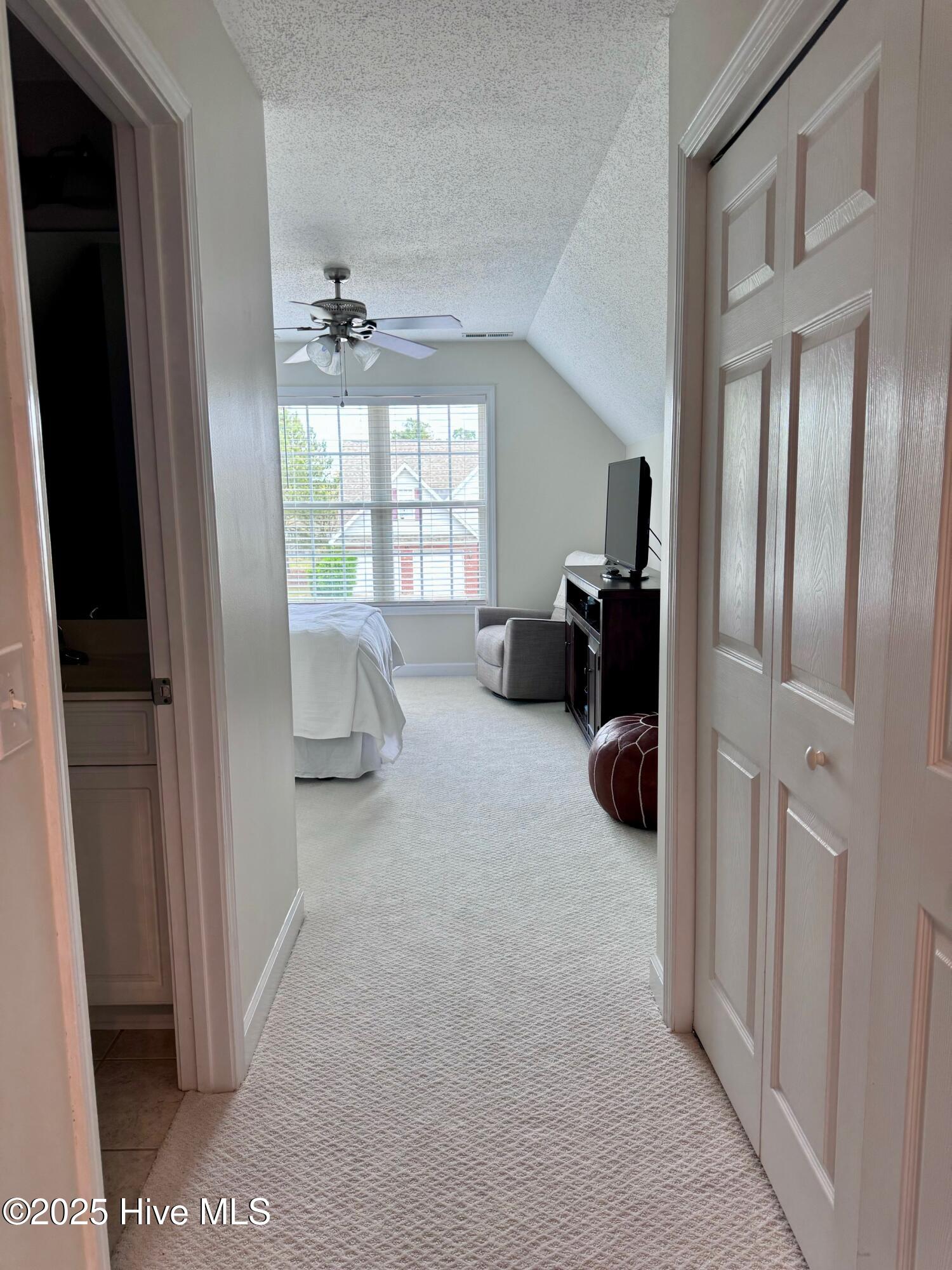 19 Beryl Circle Pinehurst, NC 28374 - Photo 25 of 33 IMG_1750