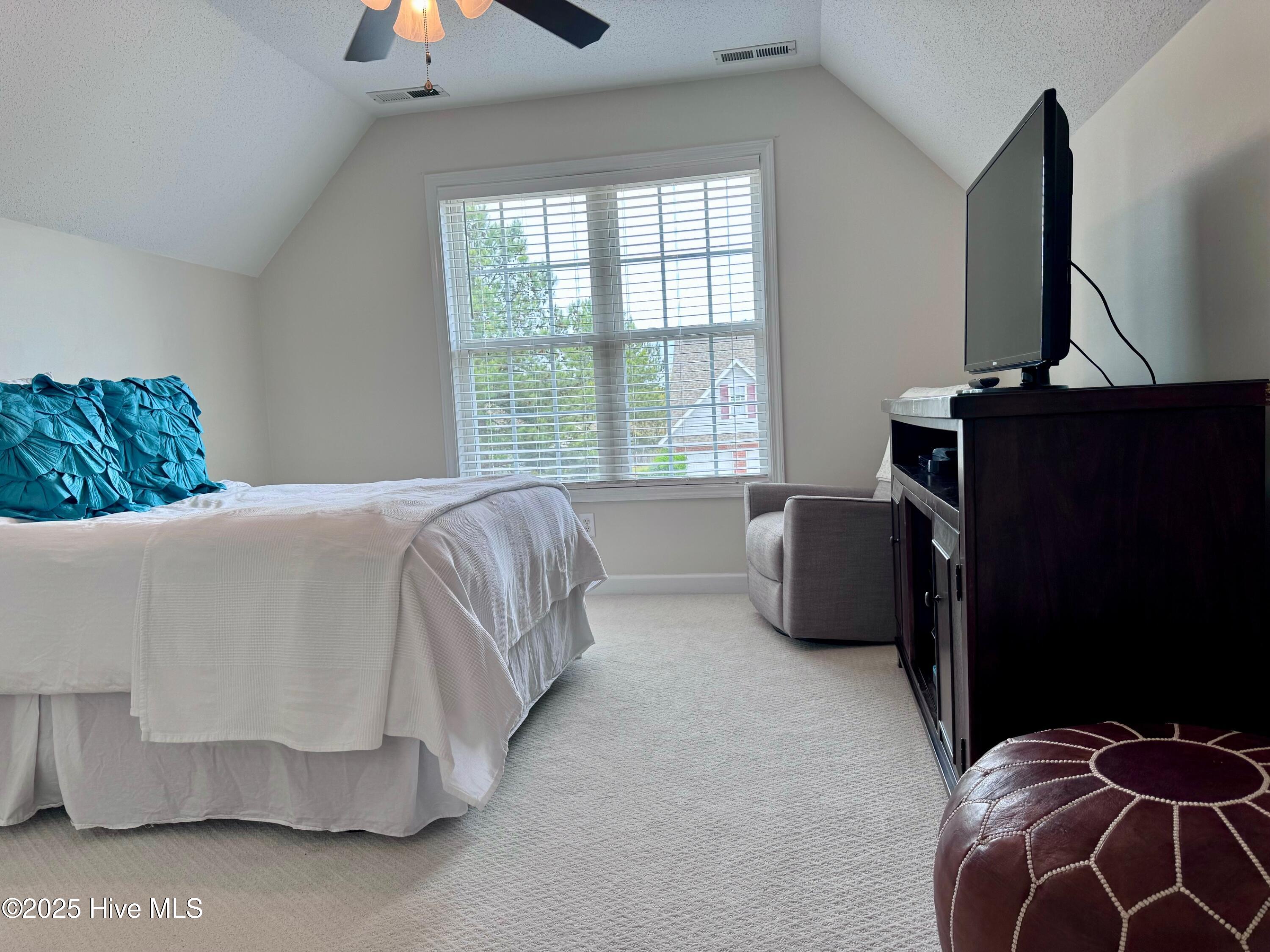 19 Beryl Circle Pinehurst, NC 28374 - Photo 26 of 33 IMG_1753