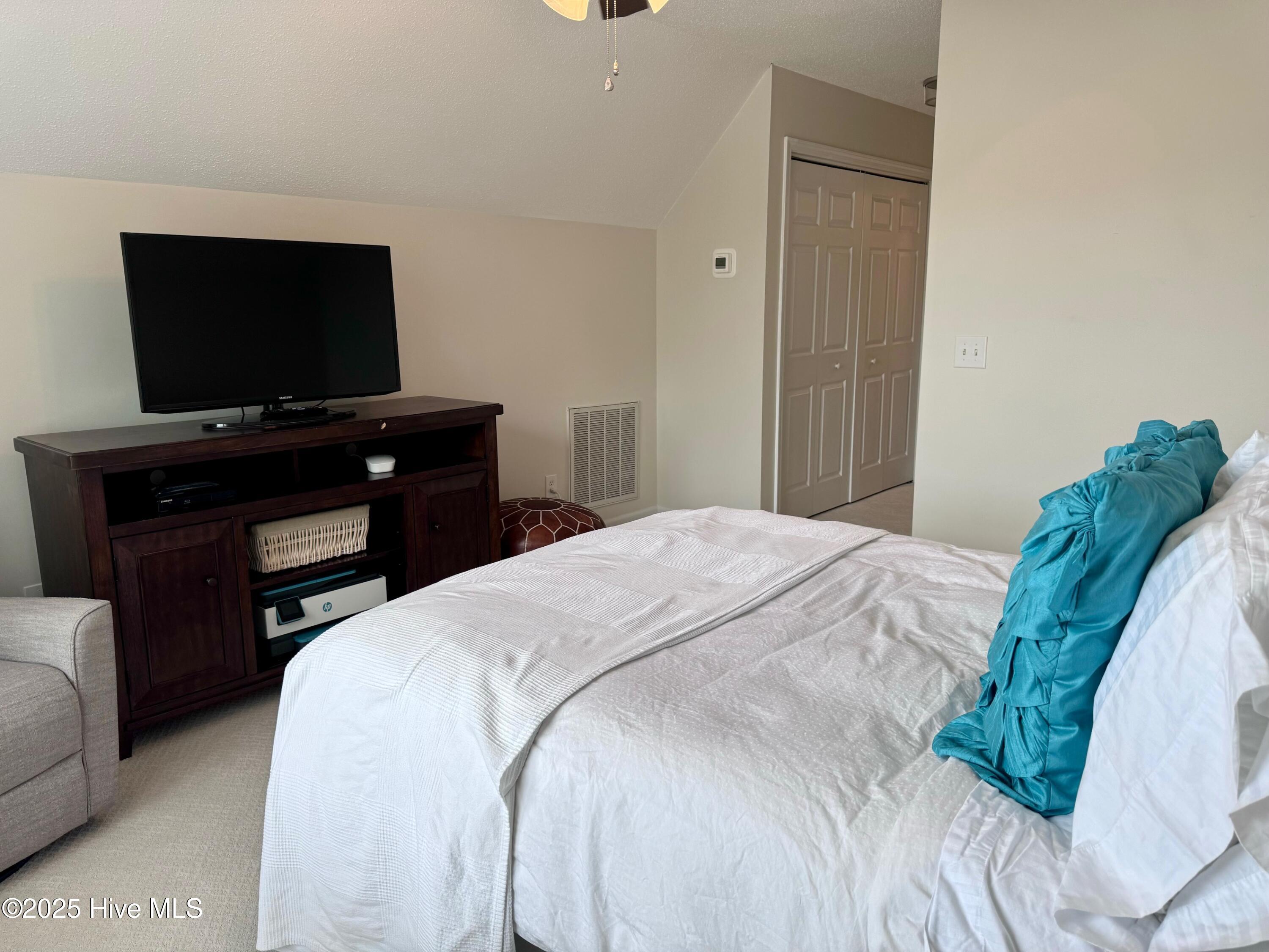 19 Beryl Circle Pinehurst, NC 28374 - Photo 27 of 33 IMG_1754