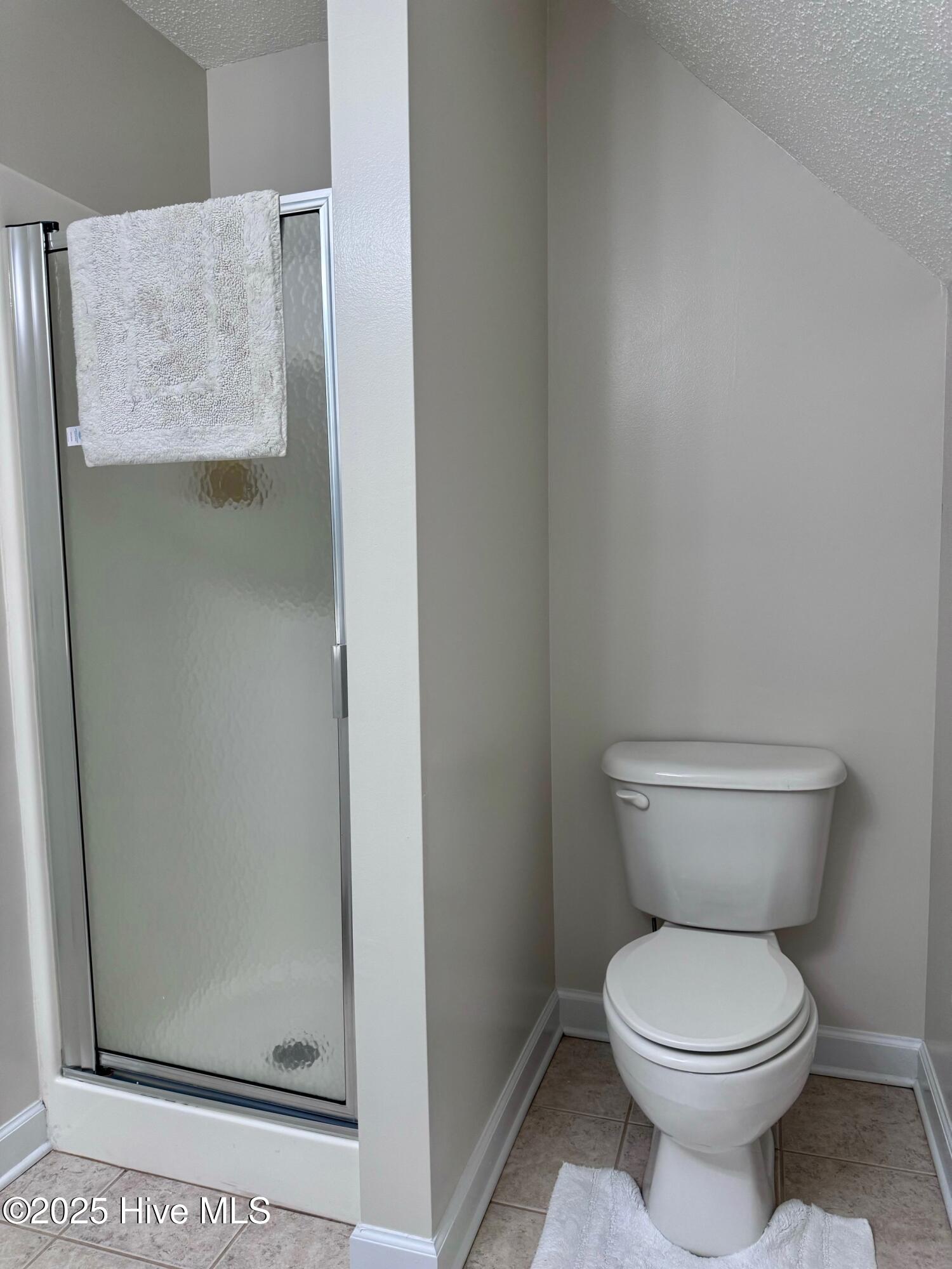 19 Beryl Circle Pinehurst, NC 28374 - Photo 28 of 33 IMG_1752