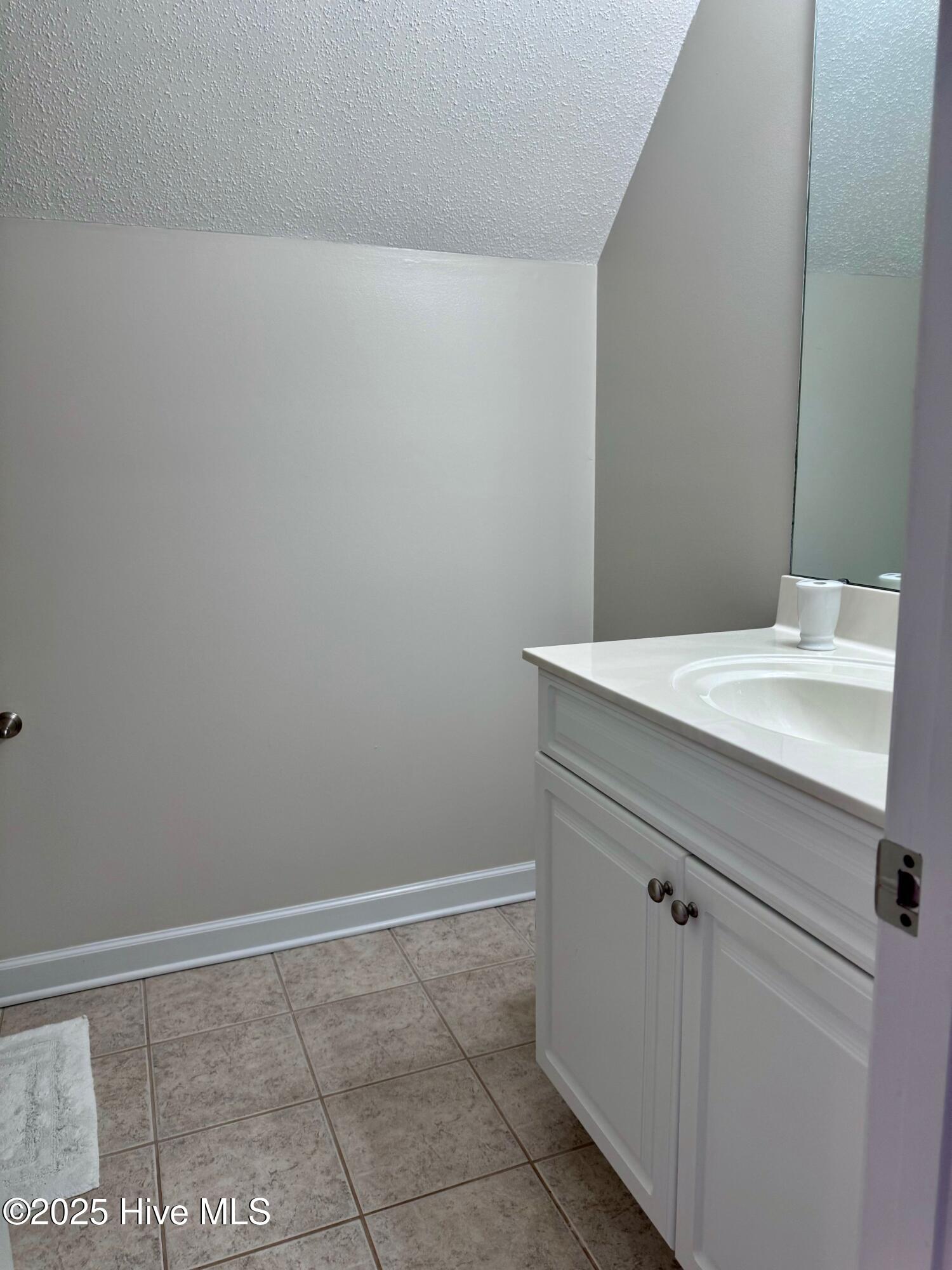 19 Beryl Circle Pinehurst, NC 28374 - Photo 29 of 33 IMG_1751