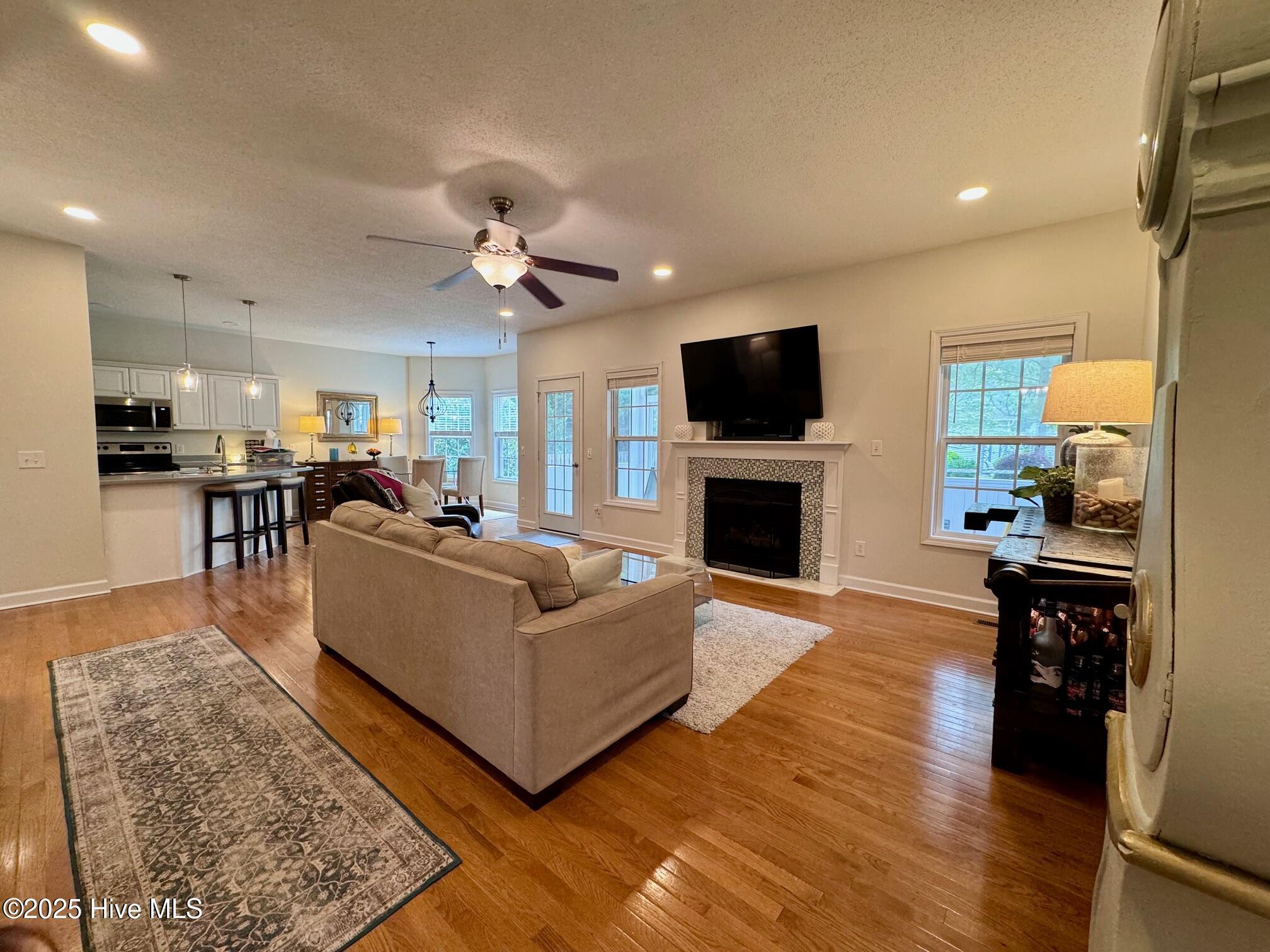 19 Beryl Circle Pinehurst, NC 28374 - Photo 3 of 33 IMG_1728