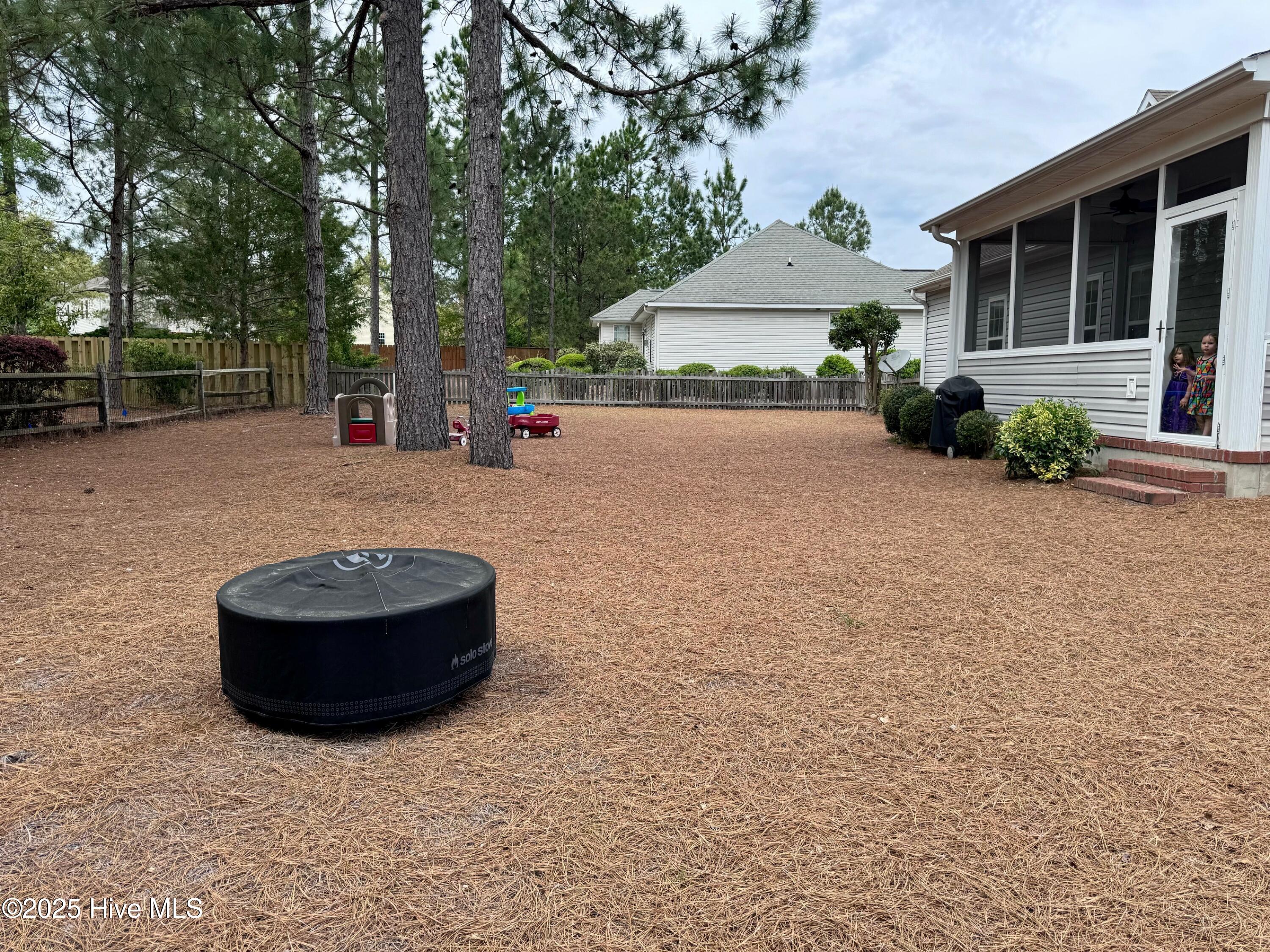 19 Beryl Circle Pinehurst, NC 28374 - Photo 32 of 33 IMG_1759