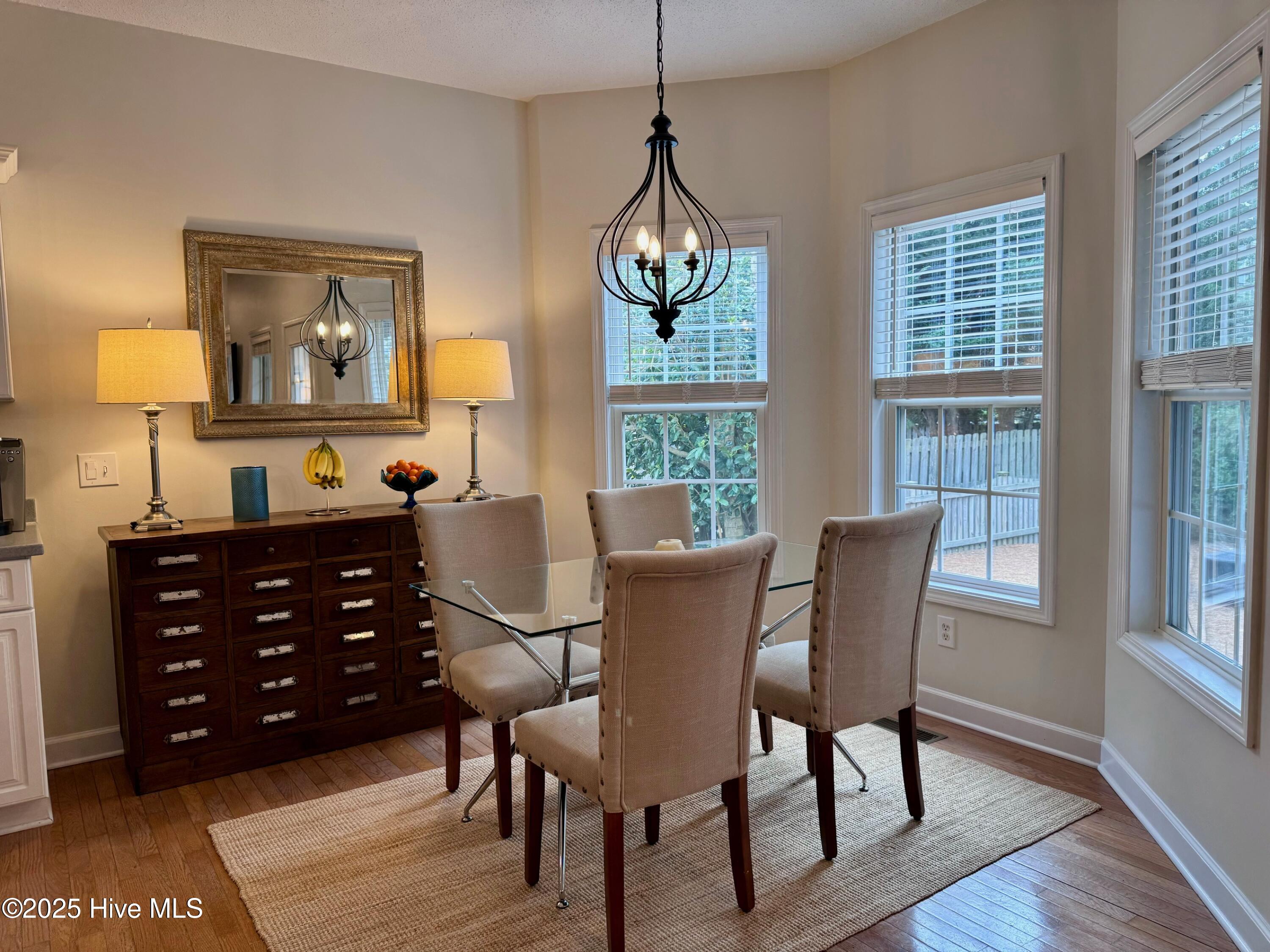 19 Beryl Circle Pinehurst, NC 28374 - Photo 33 of 33 IMG_1737