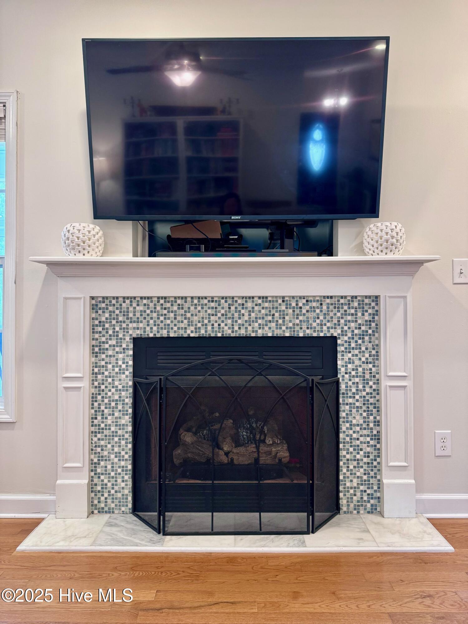 19 Beryl Circle Pinehurst, NC 28374 - Photo 5 of 33 IMG_1727