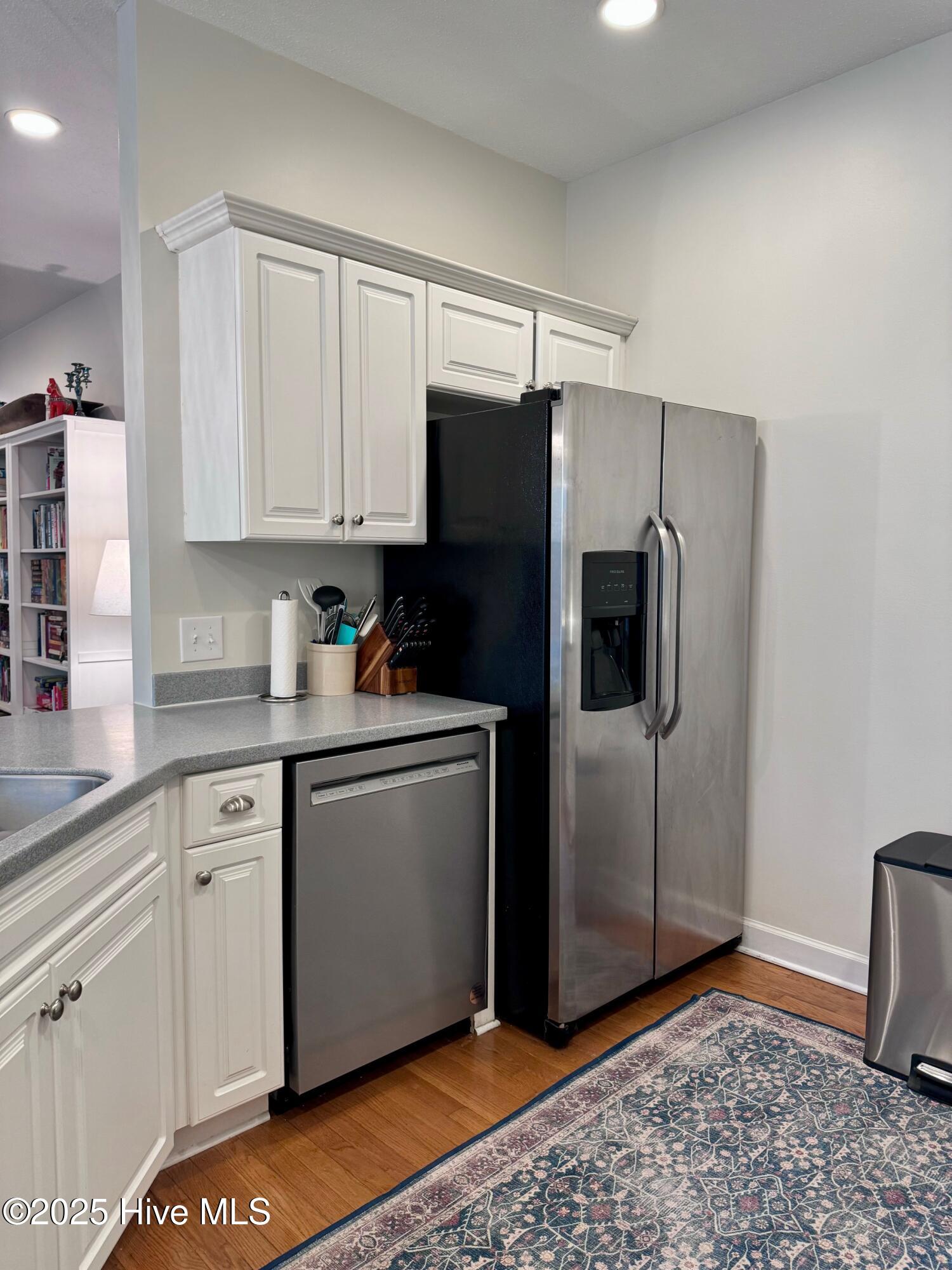 19 Beryl Circle Pinehurst, NC 28374 - Photo 9 of 33 IMG_1740