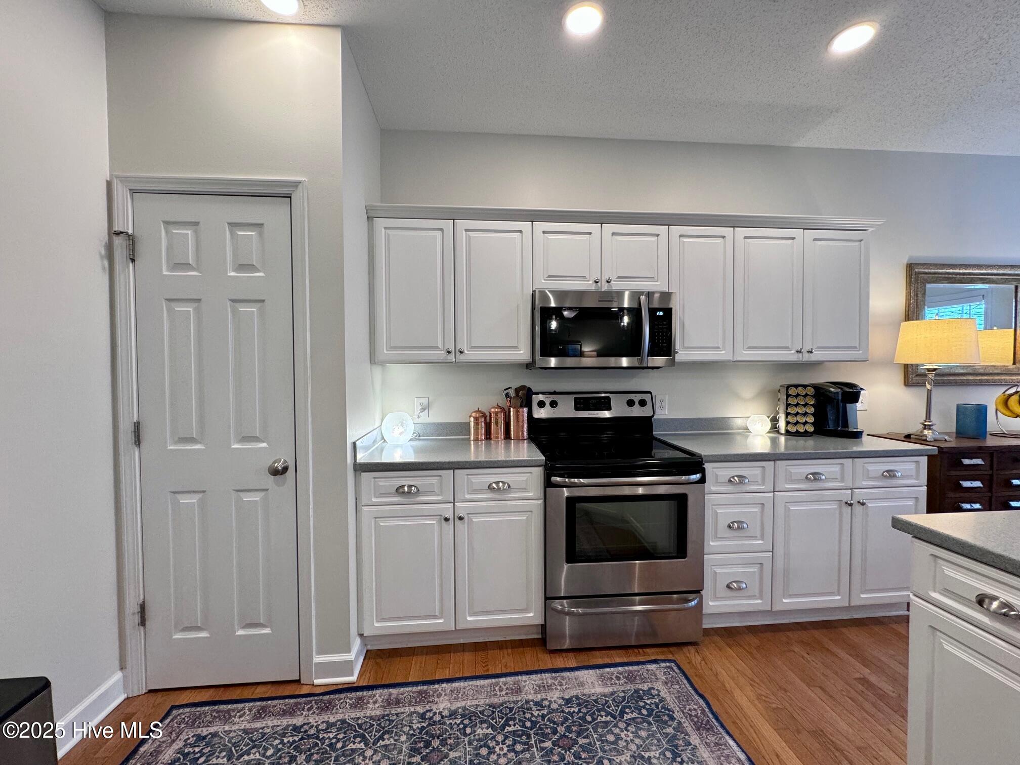 19 Beryl Circle Pinehurst, NC 28374 - Photo 10 of 33 IMG_1741