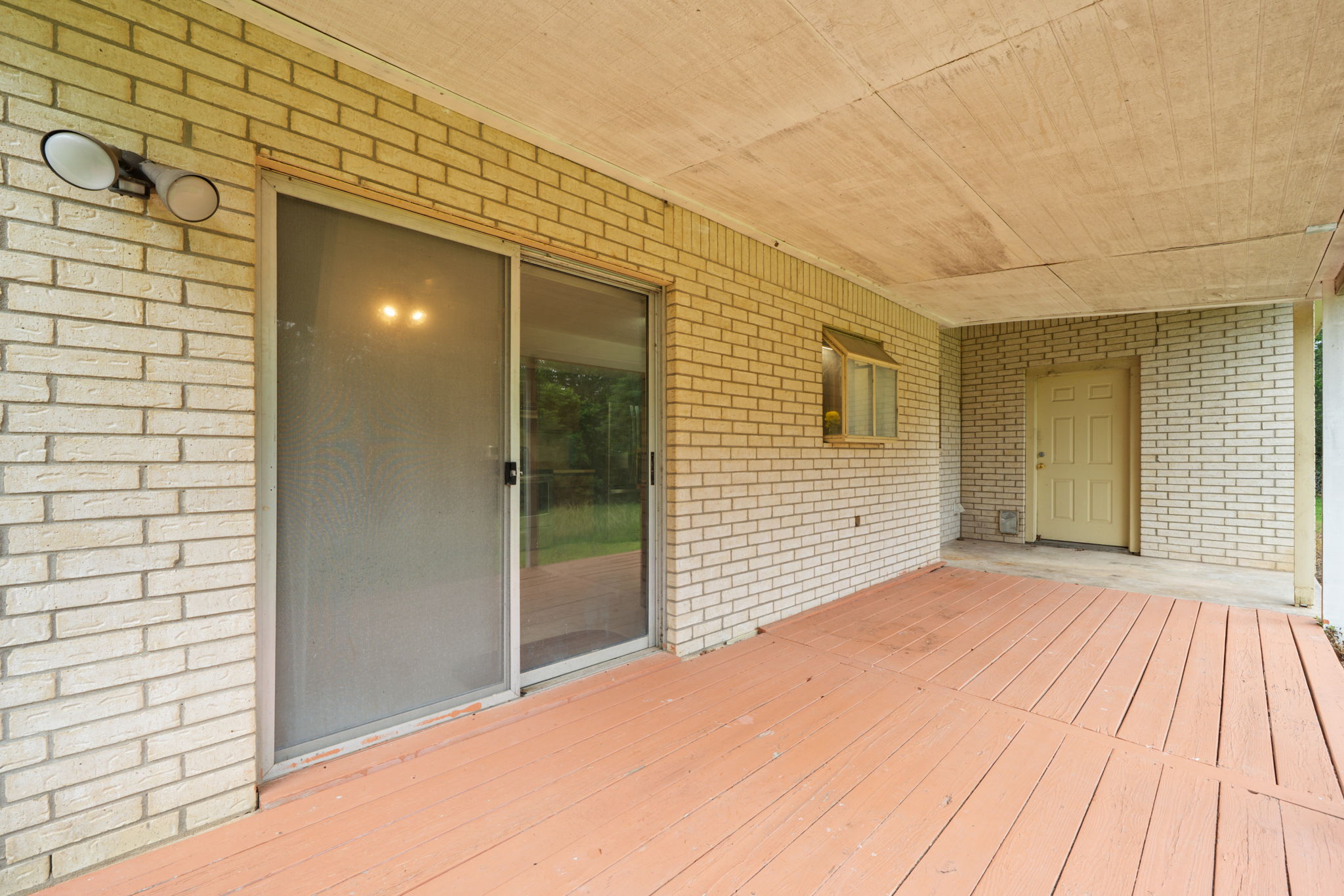 272 Old Coach Lane Elgin, TX 78621 - Photo 36 of 39