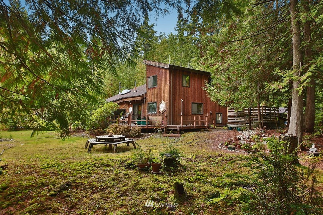 3697 East Rivendell Road Langley, WA 98260 - Photo 1 of 23 Gallery Image 1