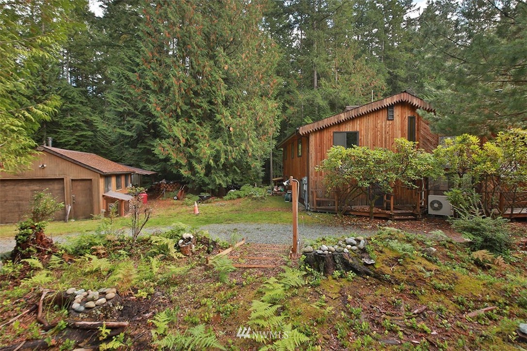 3697 East Rivendell Road Langley, WA 98260 - Photo 2 of 23 Gallery Image 2