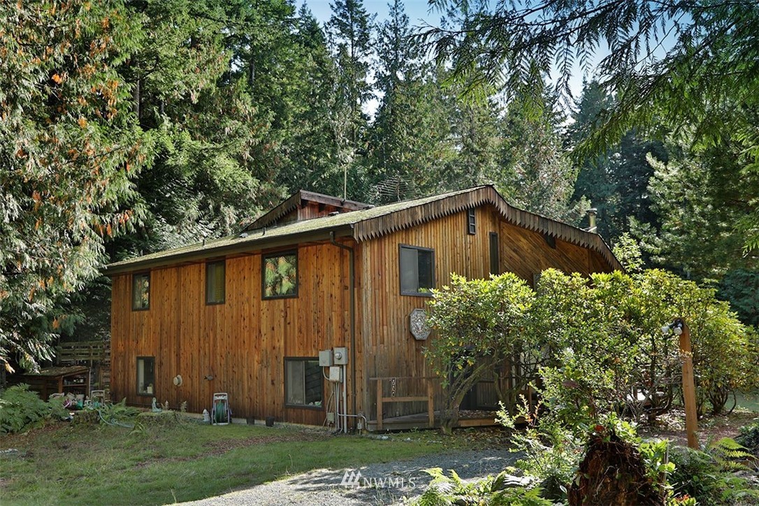 3697 East Rivendell Road Langley, WA 98260 - Photo 15 of 23 Gallery Image 15