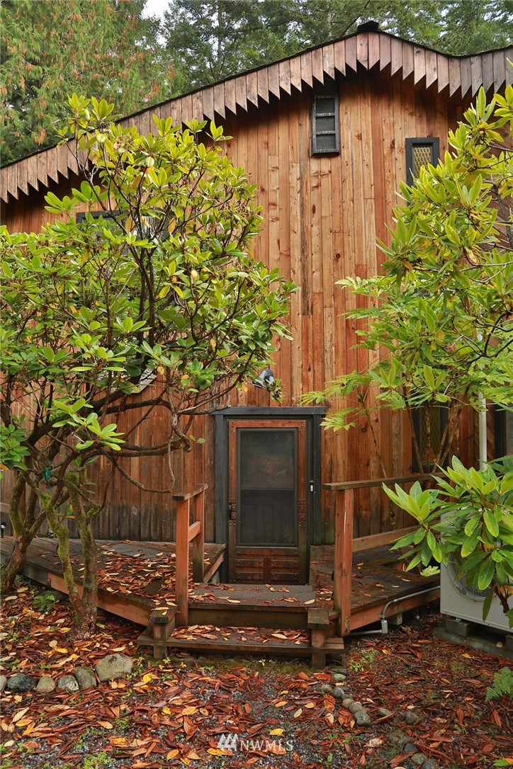 3697 East Rivendell Road Langley, WA 98260 - Photo 16 of 23 Gallery Image 16