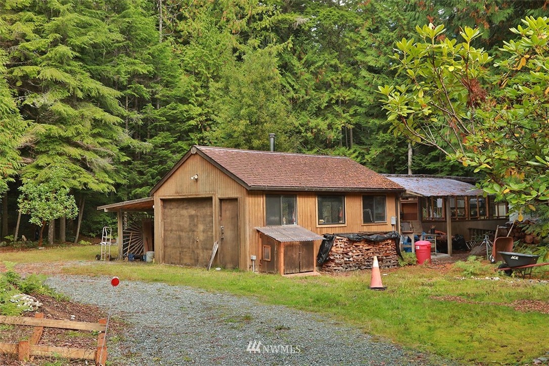 3697 East Rivendell Road Langley, WA 98260 - Photo 17 of 23 Gallery Image 17